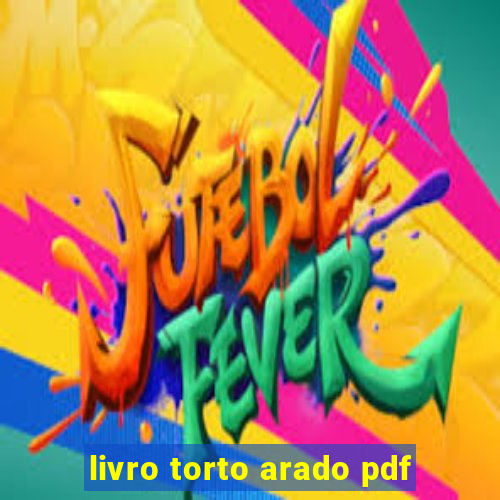 livro torto arado pdf